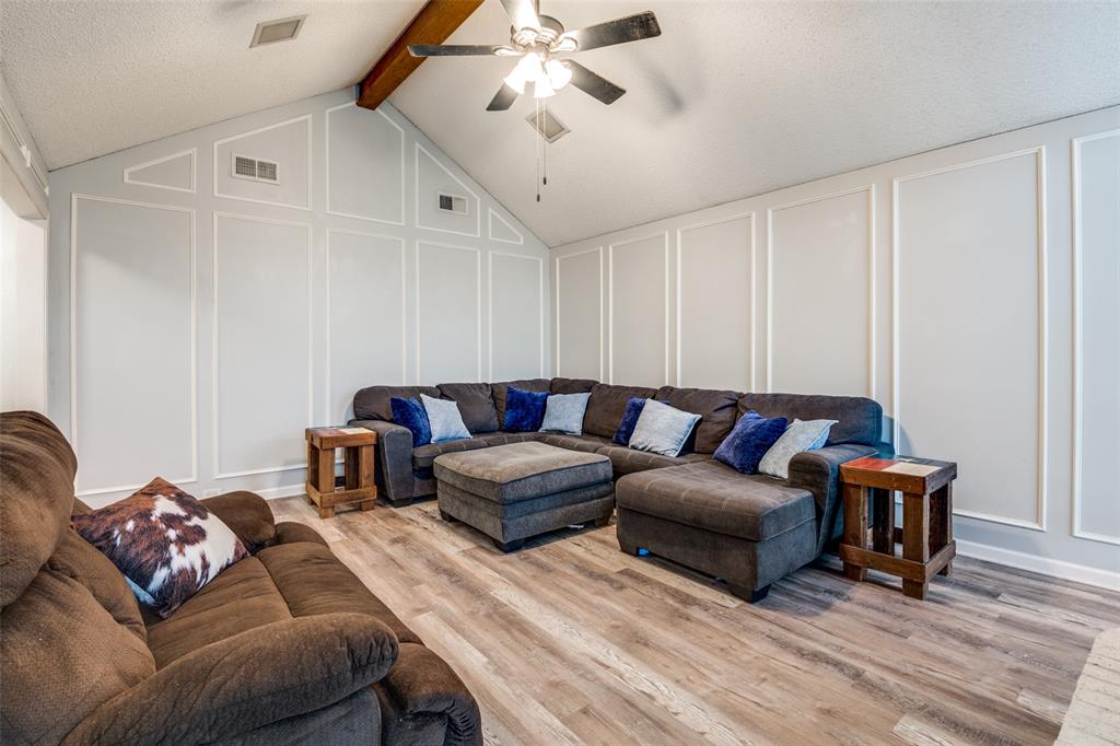 Rosemeade Add 15 - Residential