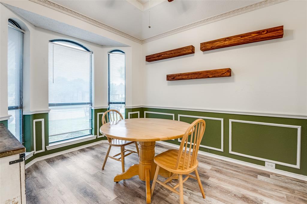 Rosemeade Add 15 - Residential