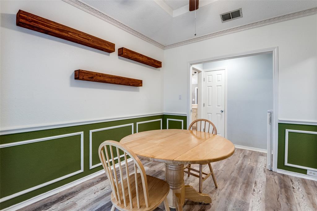 Rosemeade Add 15 - Residential