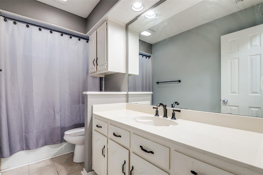 Rosemeade Add 15 - Residential