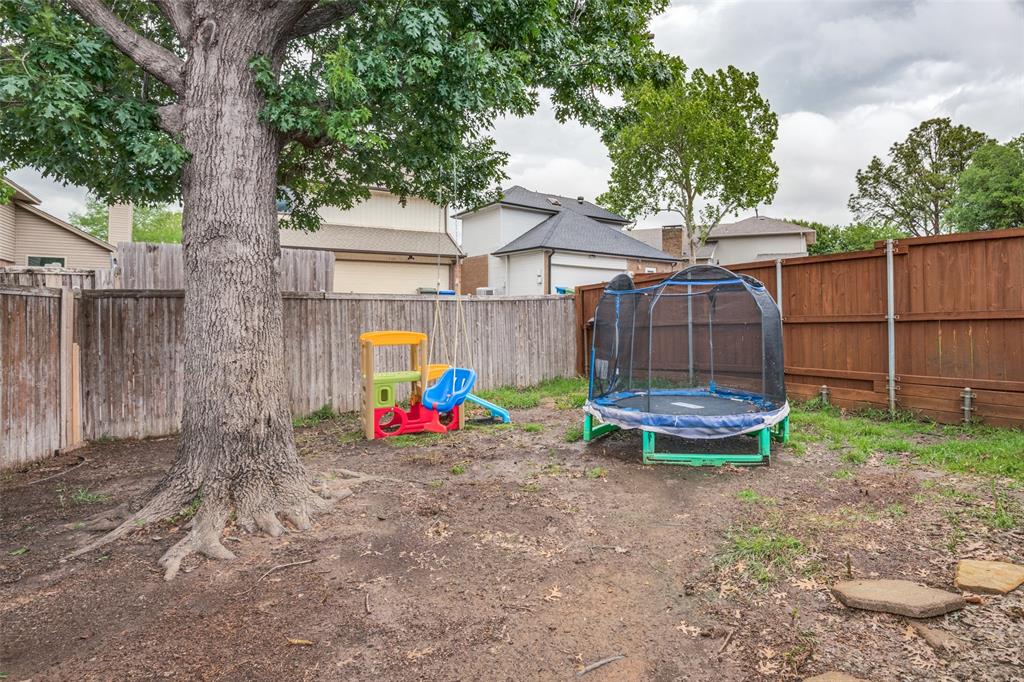 Rosemeade Add 15 - Residential