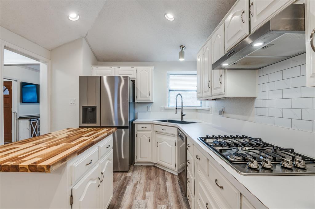 Rosemeade Add 15 - Residential