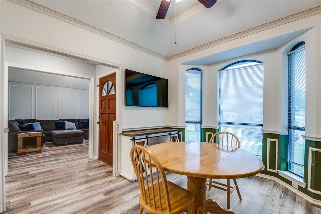 Rosemeade Add 15 - Residential