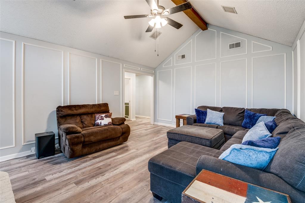 Rosemeade Add 15 - Residential