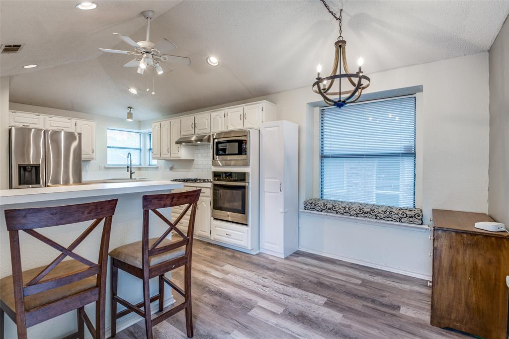 Rosemeade Add 15 - Residential