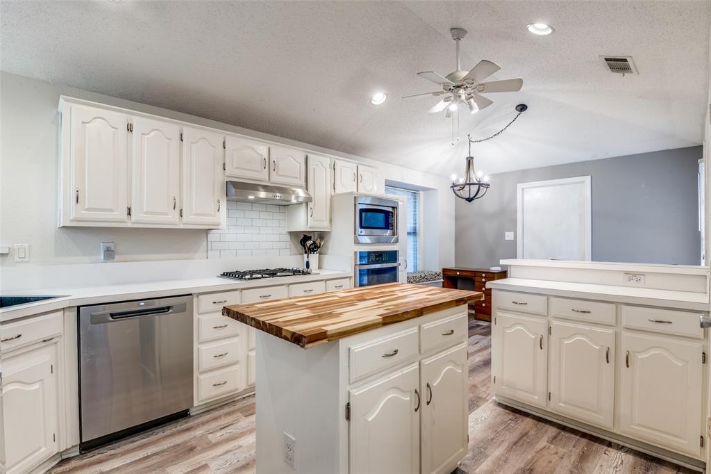 Rosemeade Add 15 - Residential