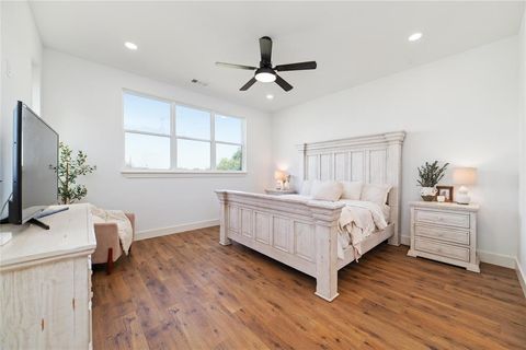 Tiny photo for 7702 Feather Bay Blvd Boulevard, Brownwood, TX 76801 (MLS # 21198180)