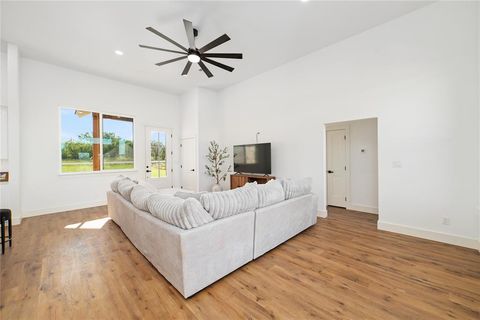 Tiny photo for 7702 Feather Bay Blvd Boulevard, Brownwood, TX 76801 (MLS # 21198180)