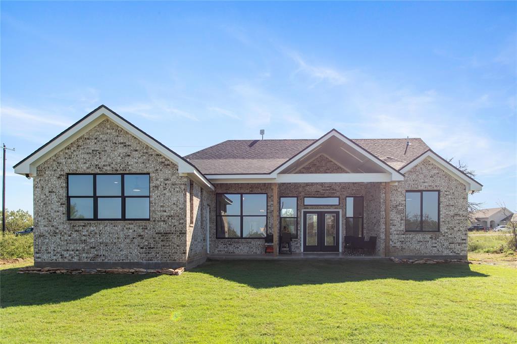 Kings Point Cove - Residential