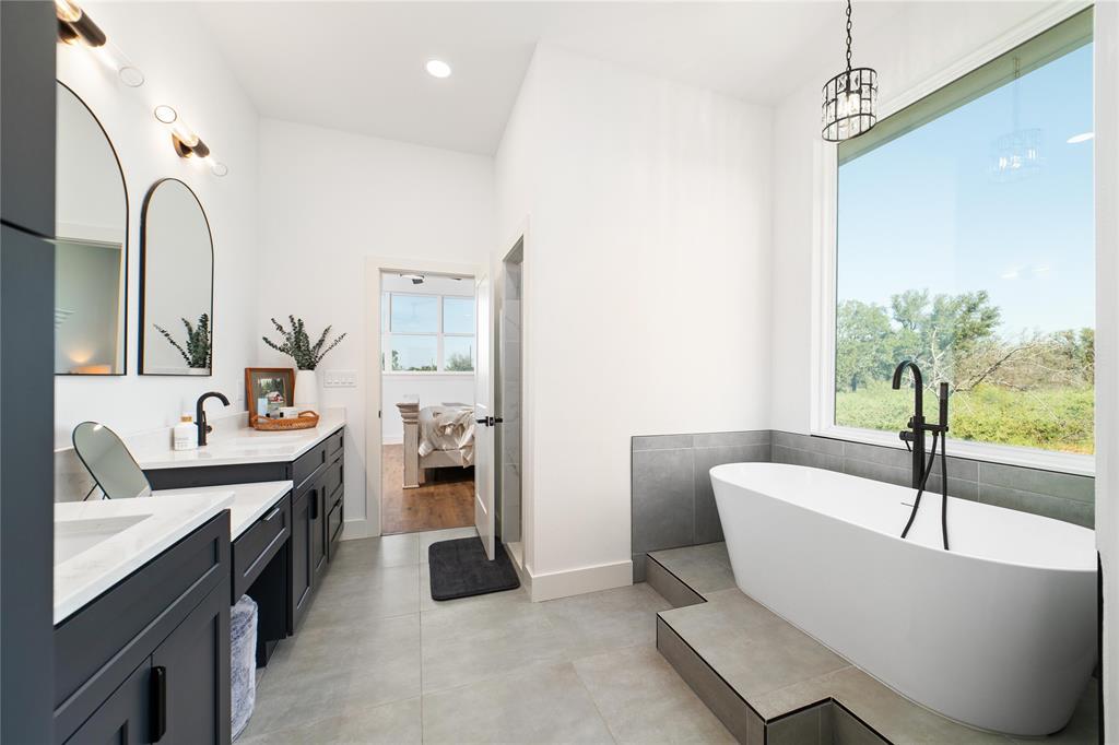 Kings Point Cove - Residential