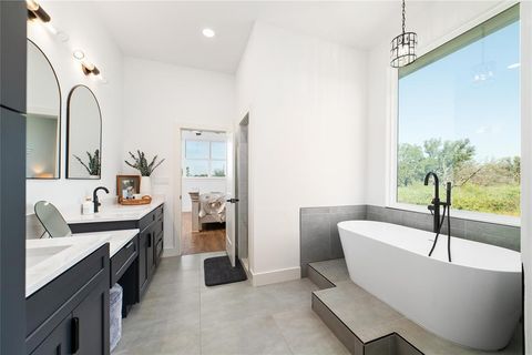 Tiny photo for 7702 Feather Bay Blvd Boulevard, Brownwood, TX 76801 (MLS # 21198180)