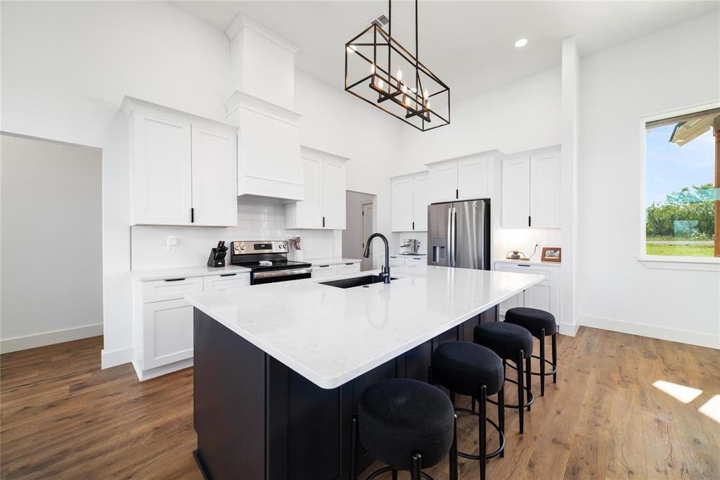 Kings Point Cove - Residential