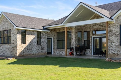 Tiny photo for 7702 Feather Bay Blvd Boulevard, Brownwood, TX 76801 (MLS # 21198180)