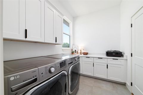 Tiny photo for 7702 Feather Bay Blvd Boulevard, Brownwood, TX 76801 (MLS # 21198180)