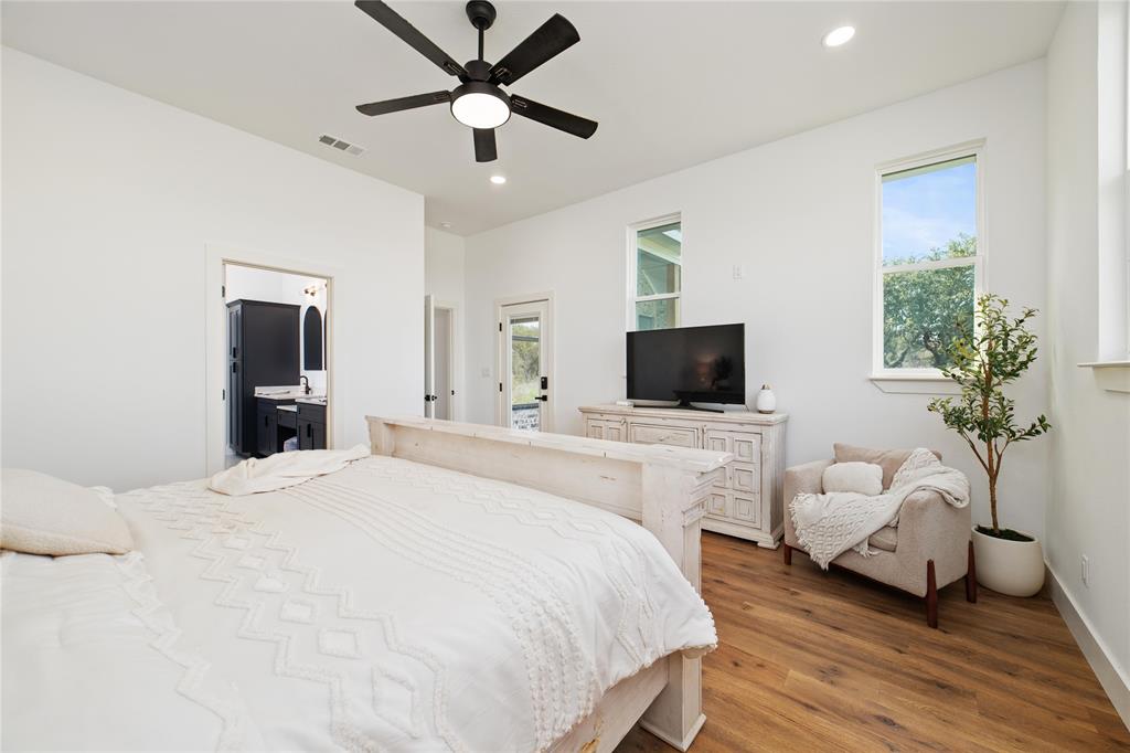 Kings Point Cove - Residential