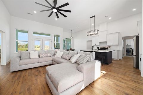 Tiny photo for 7702 Feather Bay Blvd Boulevard, Brownwood, TX 76801 (MLS # 21198180)