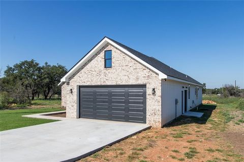 Tiny photo for 7702 Feather Bay Blvd Boulevard, Brownwood, TX 76801 (MLS # 21198180)