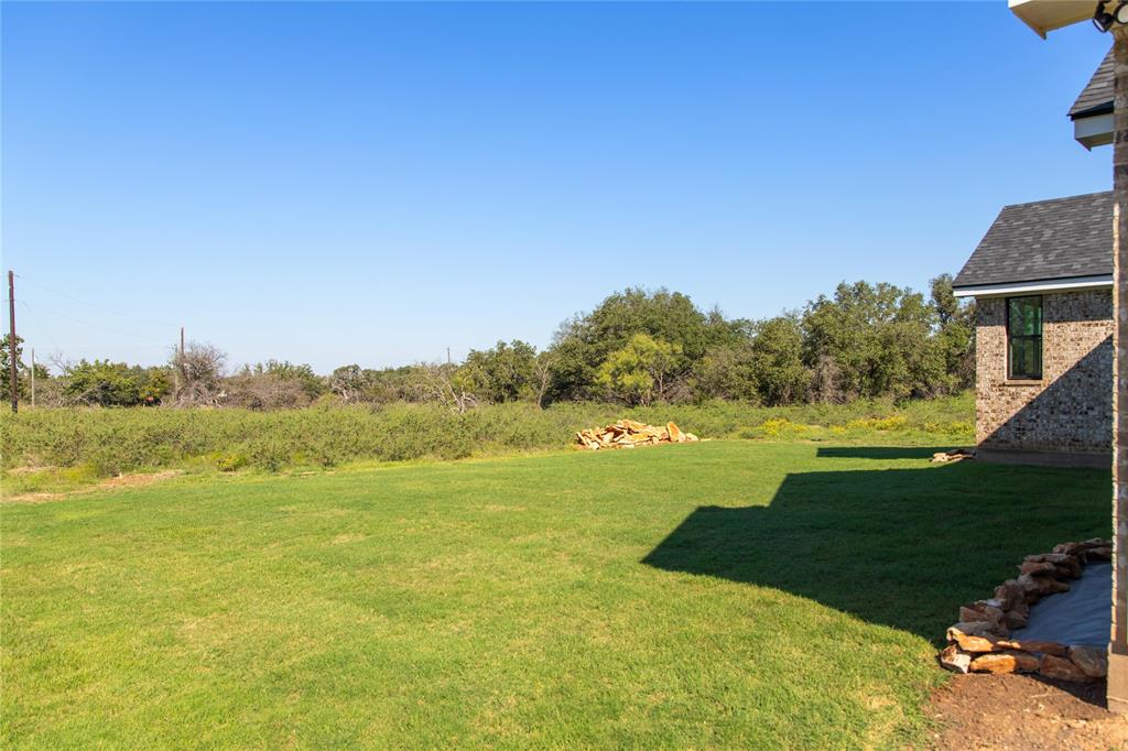 Kings Point Cove - Residential