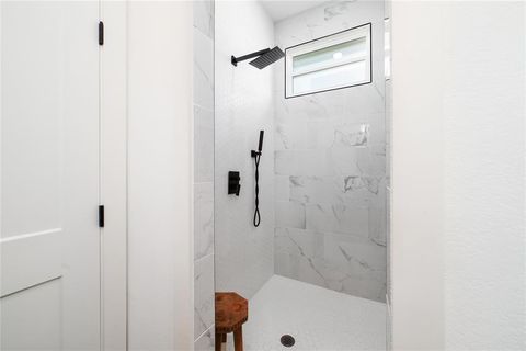 Tiny photo for 7702 Feather Bay Blvd Boulevard, Brownwood, TX 76801 (MLS # 21198180)