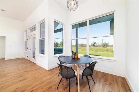 Tiny photo for 7702 Feather Bay Blvd Boulevard, Brownwood, TX 76801 (MLS # 21198180)