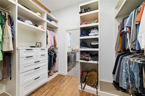 Tiny photo for 7702 Feather Bay Blvd Boulevard, Brownwood, TX 76801 (MLS # 21198180)