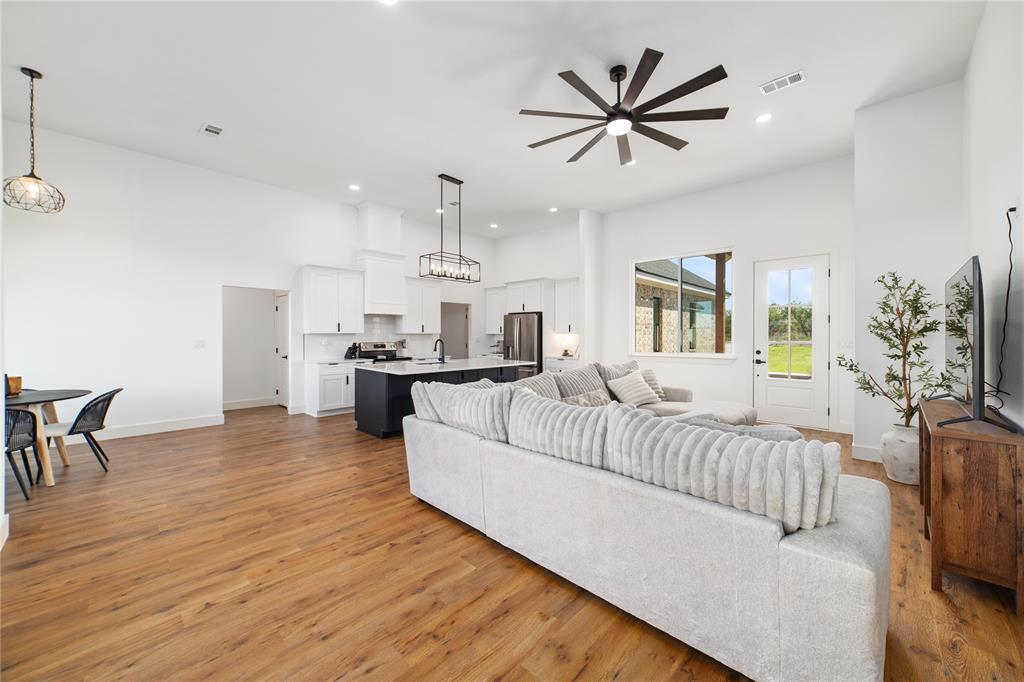 Kings Point Cove - Residential