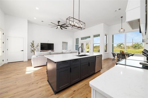 Tiny photo for 7702 Feather Bay Blvd Boulevard, Brownwood, TX 76801 (MLS # 21198180)