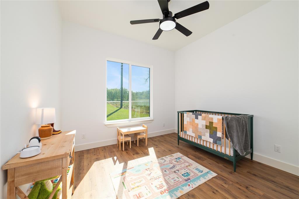 Kings Point Cove - Residential