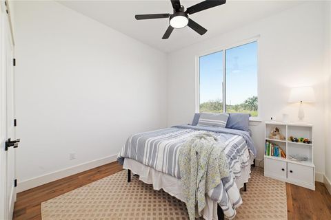 Tiny photo for 7702 Feather Bay Blvd Boulevard, Brownwood, TX 76801 (MLS # 21198180)