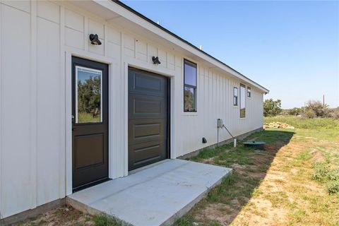 Tiny photo for 7702 Feather Bay Blvd Boulevard, Brownwood, TX 76801 (MLS # 21198180)