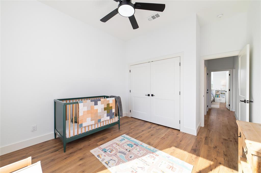 Kings Point Cove - Residential