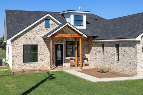 Tiny photo for 7702 Feather Bay Blvd Boulevard, Brownwood, TX 76801 (MLS # 21198180)