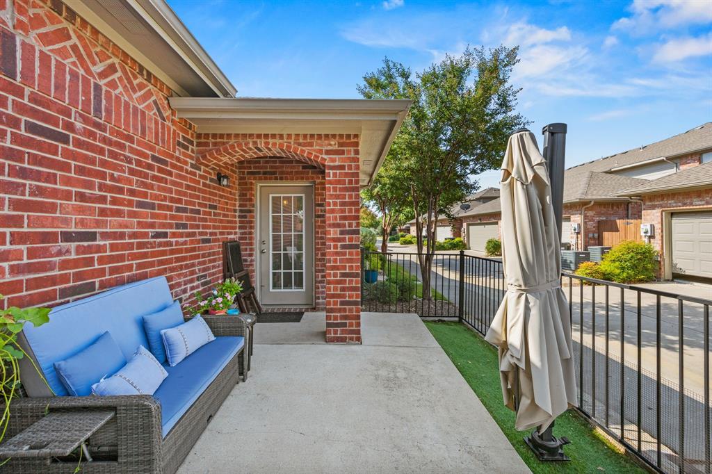 575 S Virginia Hills Drive 407