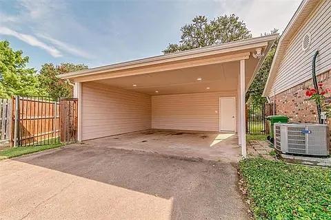 Stonybrooke Add - Residential Lease