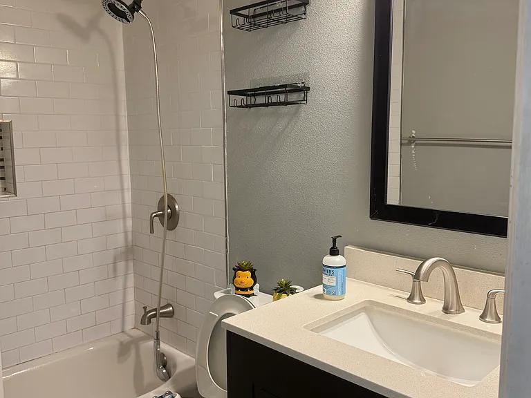 Stonybrooke Add - Residential Lease