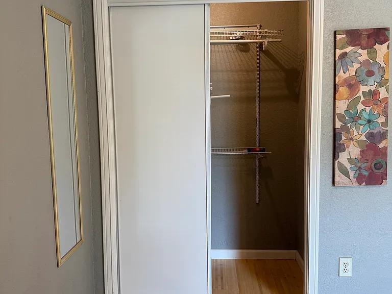 Stonybrooke Add - Residential Lease