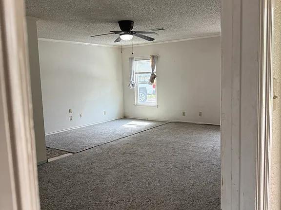 Stonybrooke Add - Residential Lease