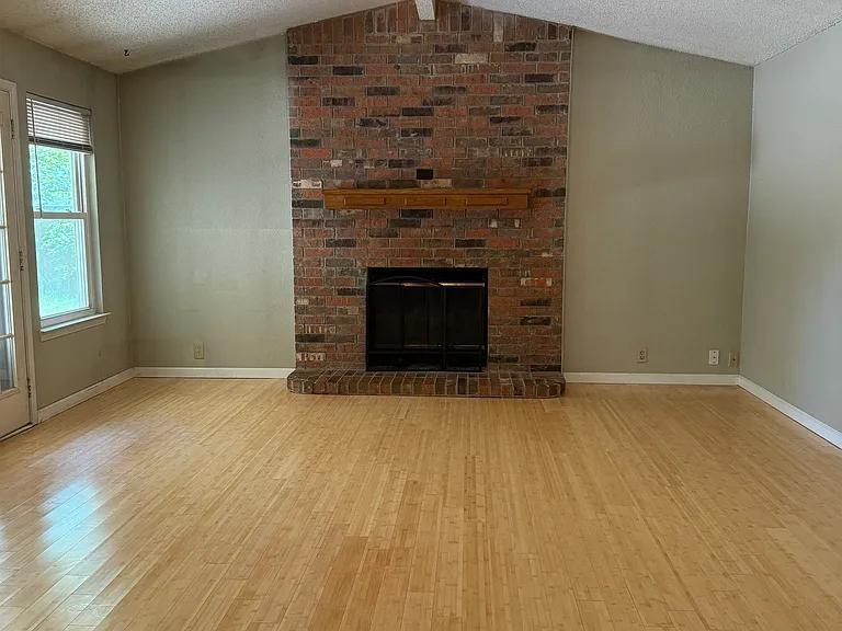 Stonybrooke Add - Residential Lease