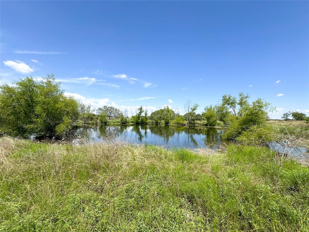 Airport Annex - Land