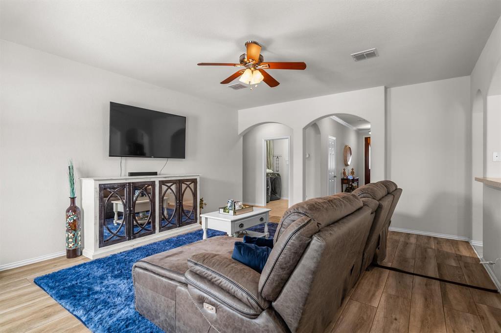 499 Grayson Lane