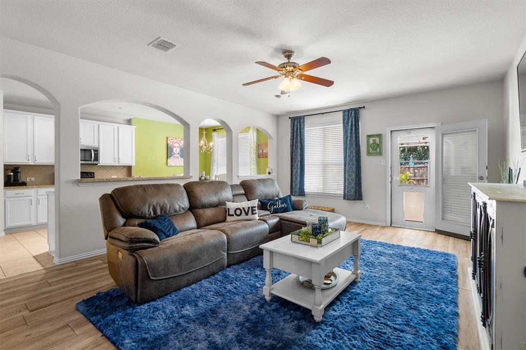 499 Grayson Lane