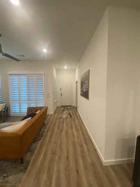 2616 Shiraz Road Grand Prairie TX 75054