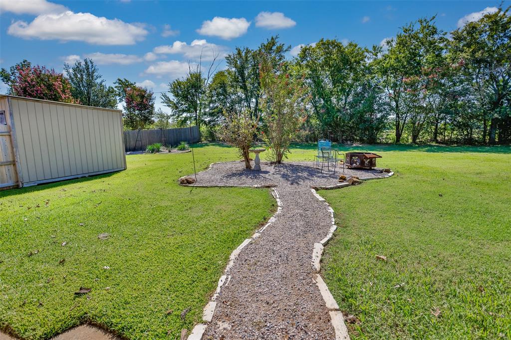 Town North Dev Tr C - Residential