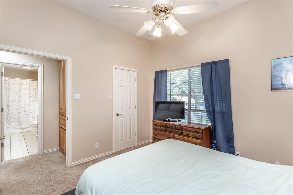 Town North Dev Tr C - Residential