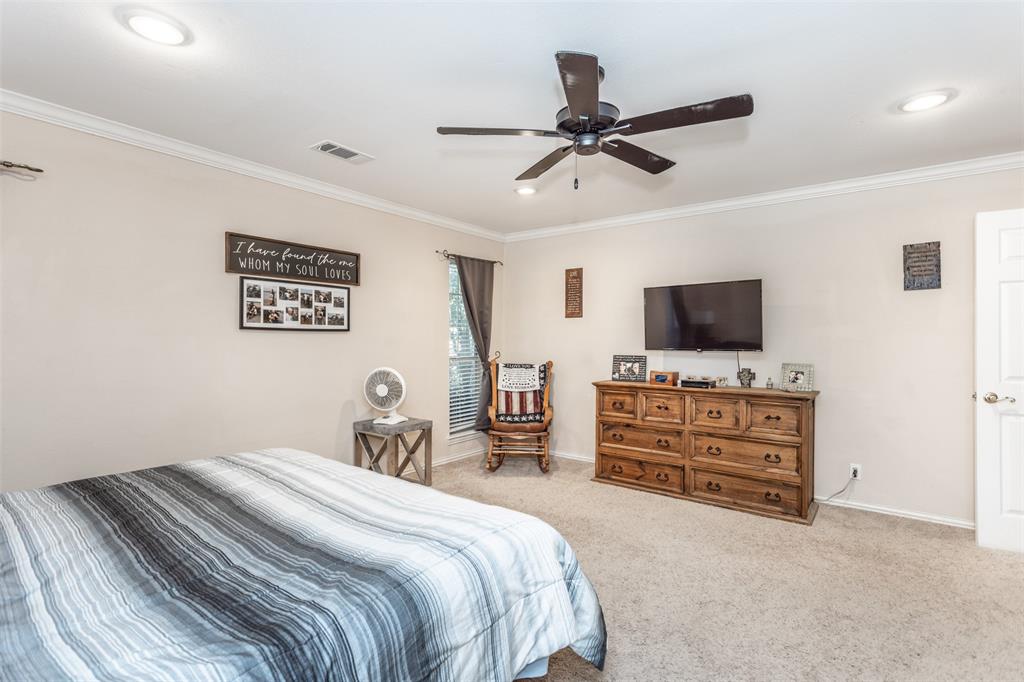 Town North Dev Tr C - Residential