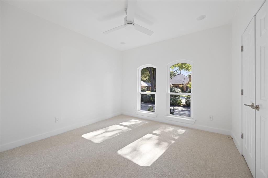 Northlake Woodlands East Ph 05 - Residential