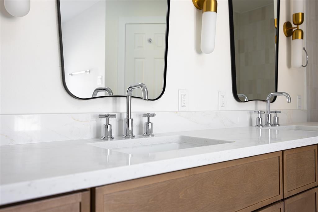 Northlake Woodlands East Ph 05 - Residential