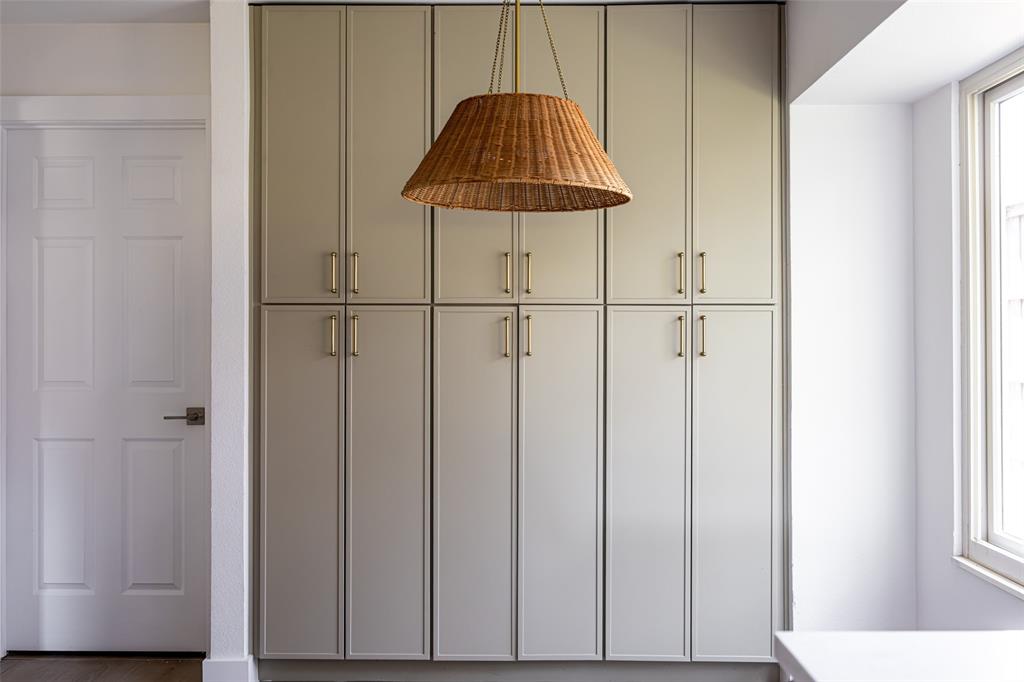 Northlake Woodlands East Ph 05 - Residential