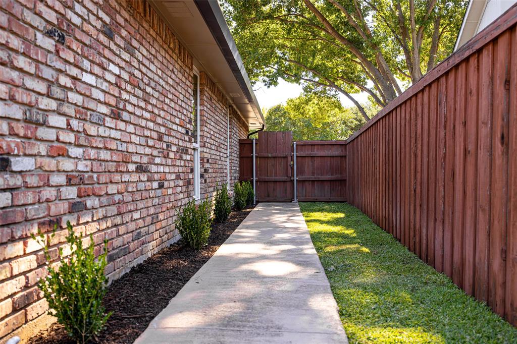 Northlake Woodlands East Ph 05 - Residential