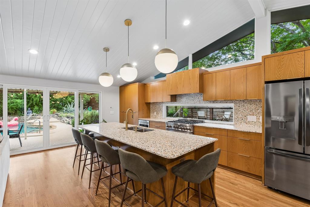 707 Bondstone Drive